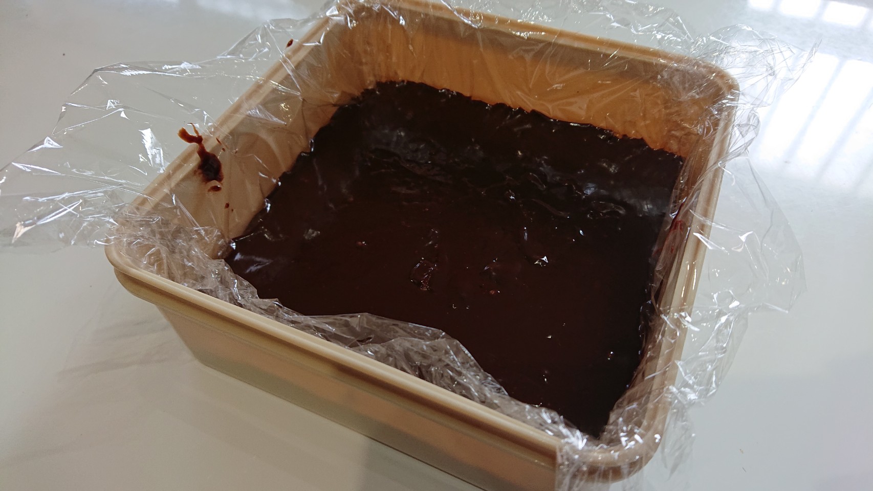 2月14日 バレンタイン Studio Ir Blog