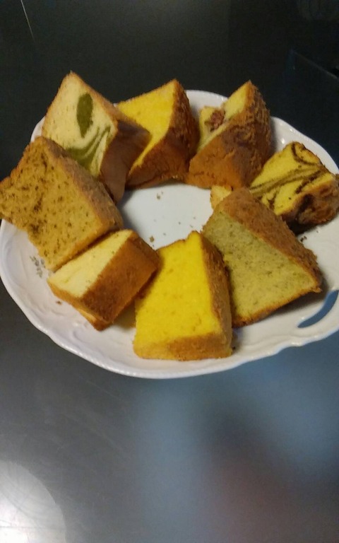 cake2