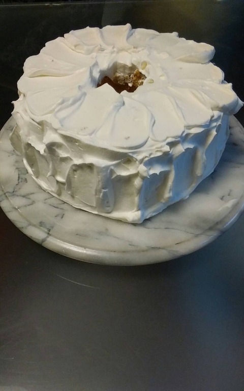 cake1