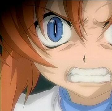 嘘だっ Youがcanできるならdoしちゃえばいいじゃない