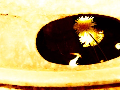 2014-04-12-11-02-02