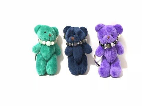 写真 2018-08-28 17 53 55