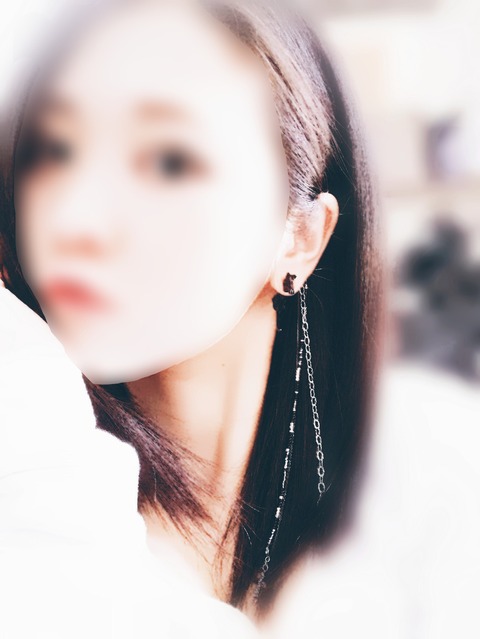 写真 2018-04-16 14 08 50