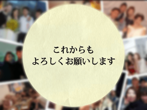 vlcsnap-2021-09-23-15h53m16s445