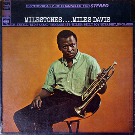 名盤にして名ジャケット-6［ジャズ編-D］ : studiorayのblog