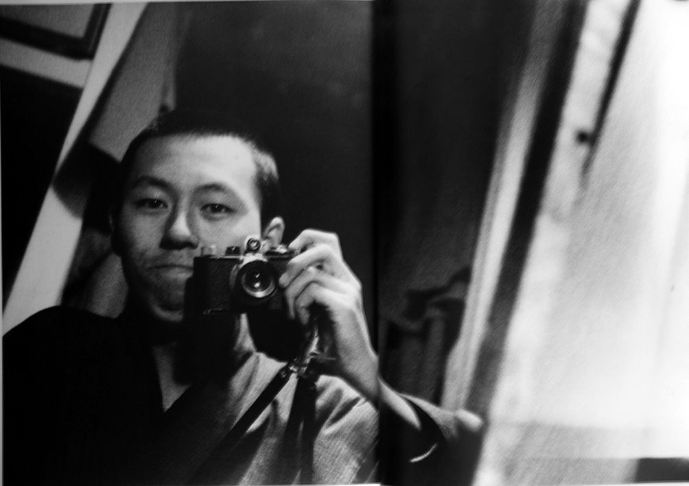 桑原甲子雄　日本の写真家19 Amazon.co.jp: 日本の写真家〈19〉桑原甲子雄 : 長野 重一, 桑原