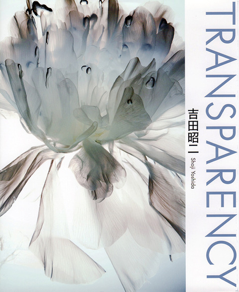 5_吉田昭二『TRANSPARENCY』B