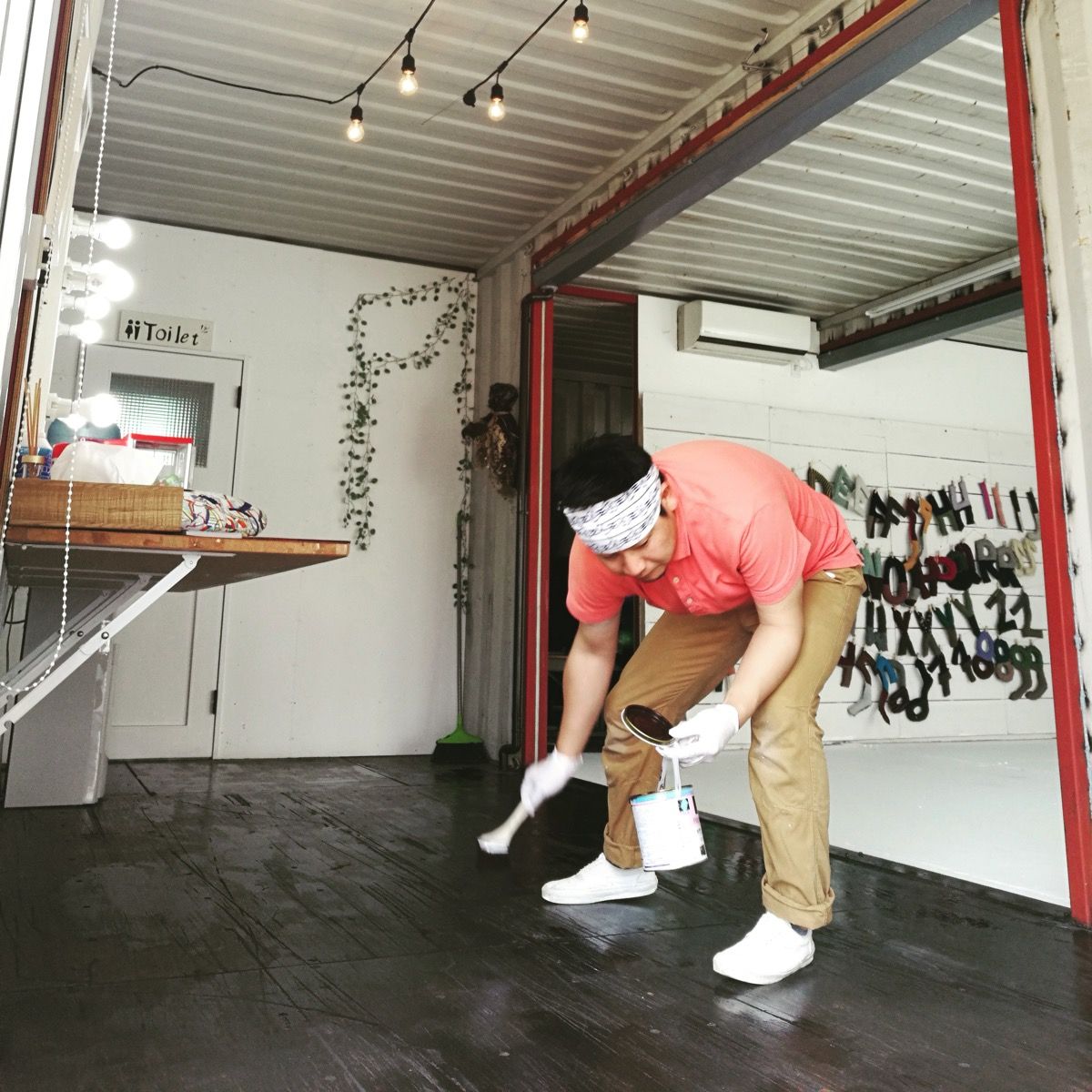 IMG 20180525 130410 123