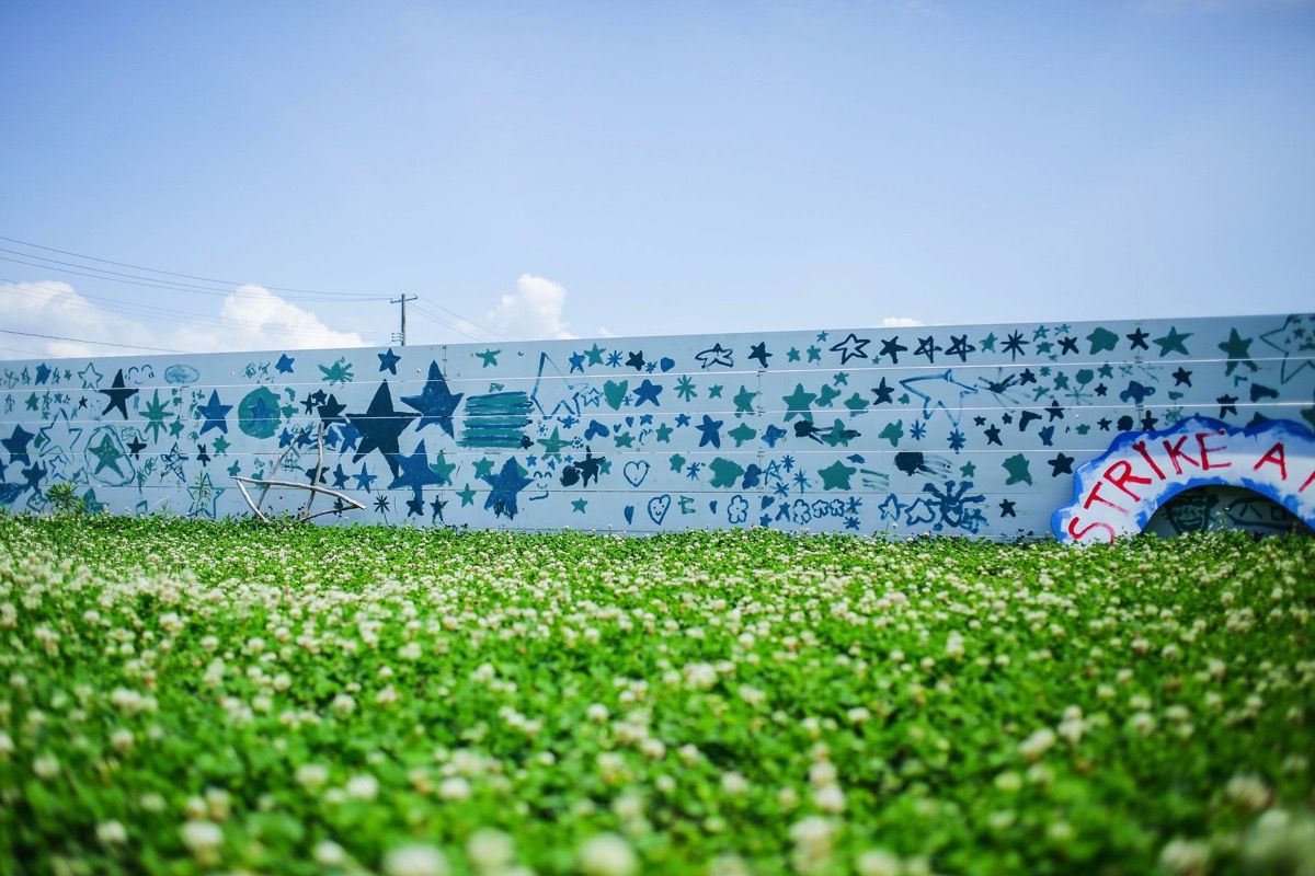 201607010001.jpg 201607010001