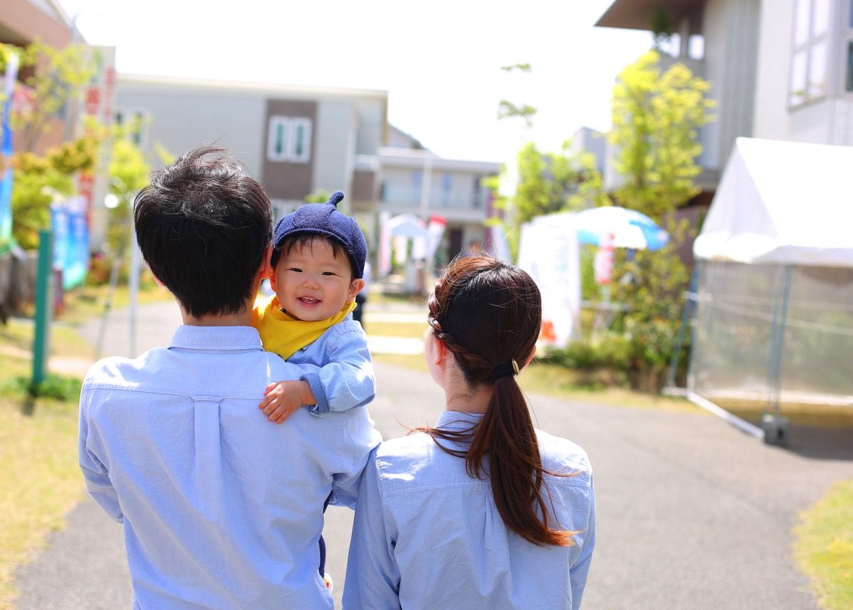 Photo 002 のコピー