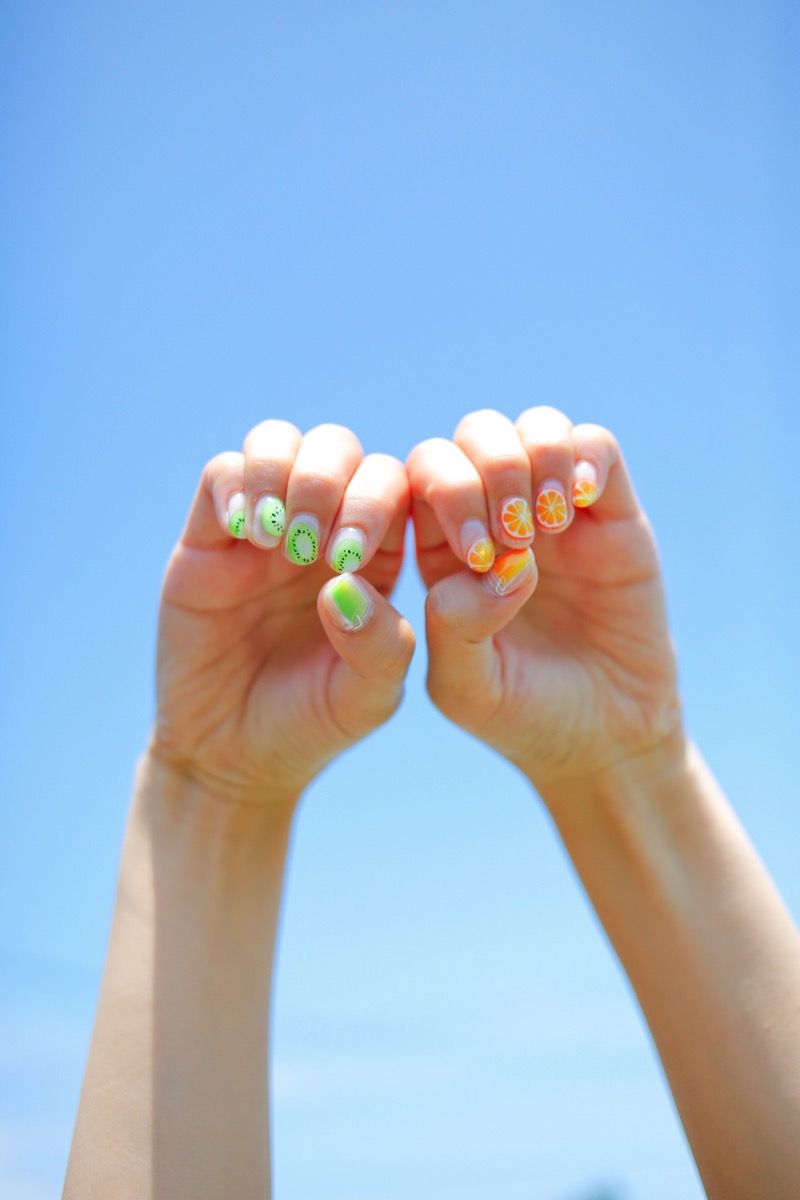 photo-001.jpg Photo 001