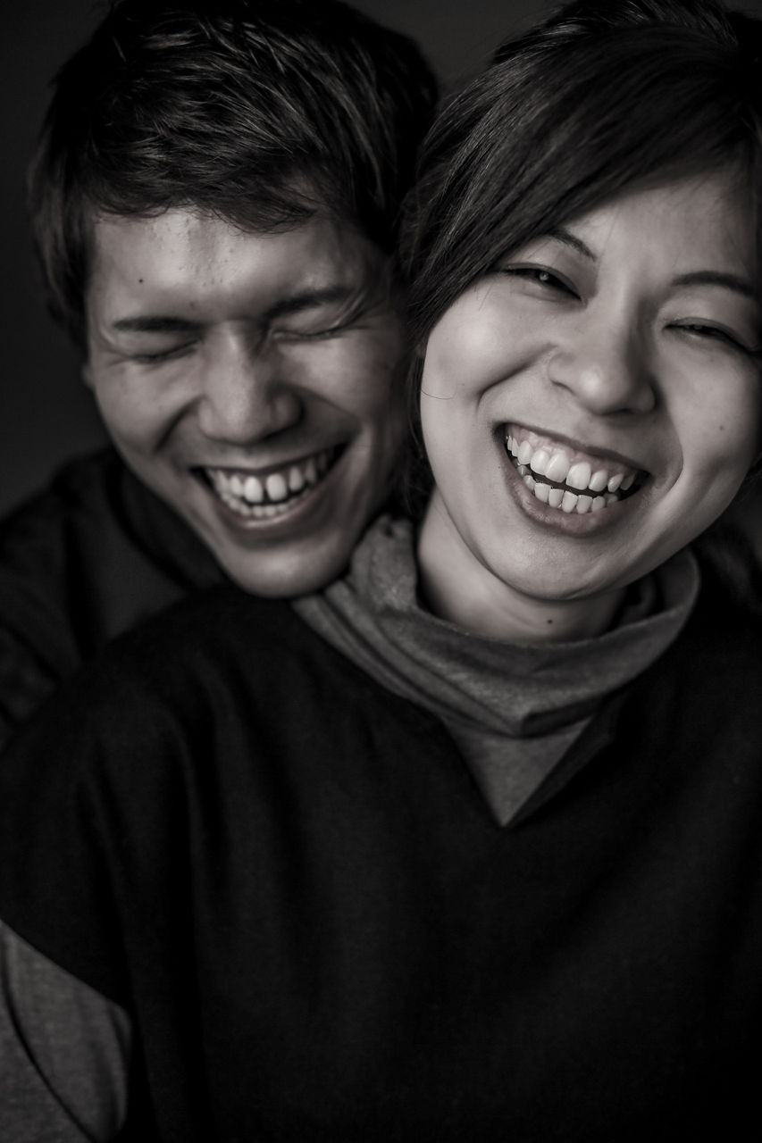 15 12 15 はやし様結婚記念撮影 Studio Roop Blog 15 12 15 はやし様結婚記念撮影 Studio Roop Blog