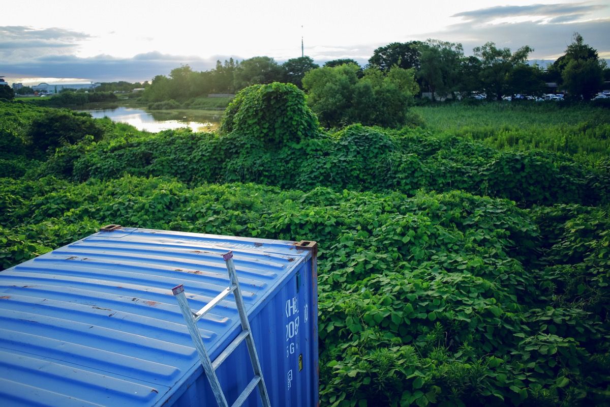 201607180002.jpg 201607180002