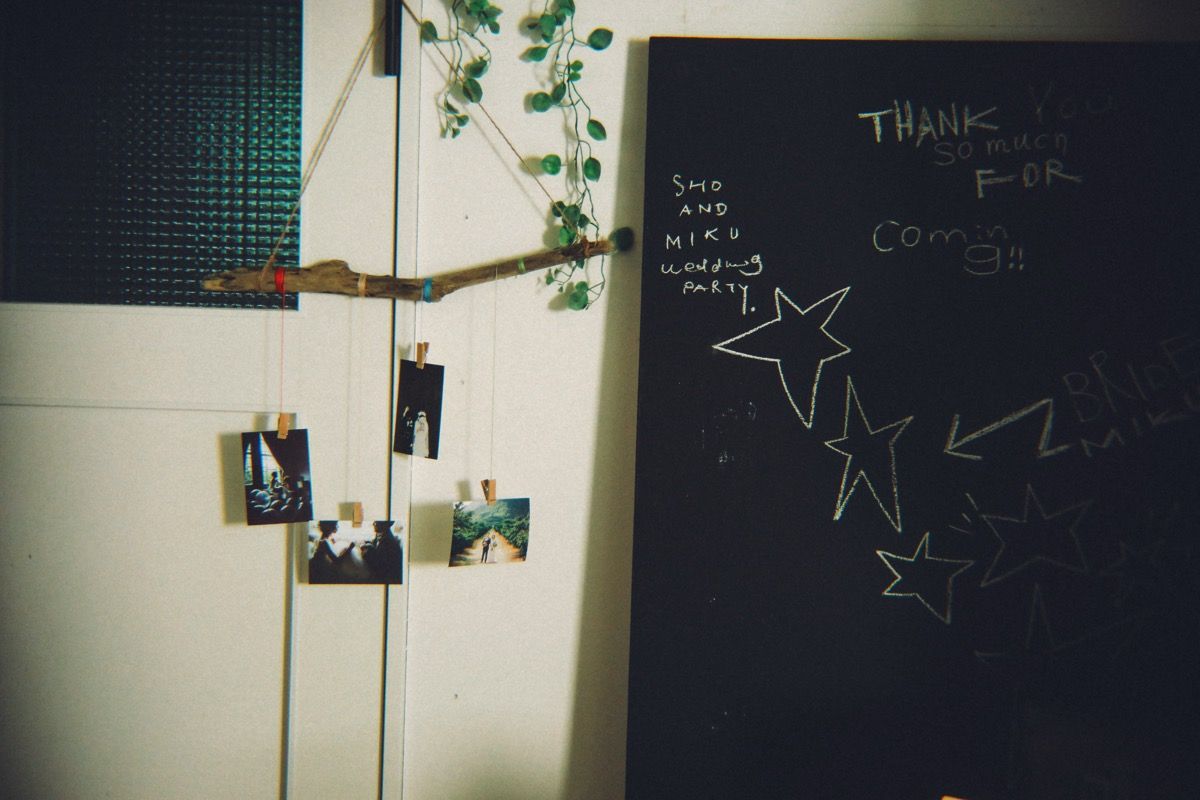 Photo0001