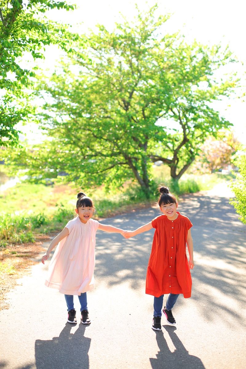 Photo 004