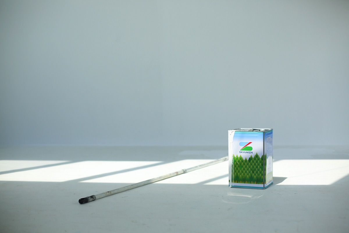Photo 001