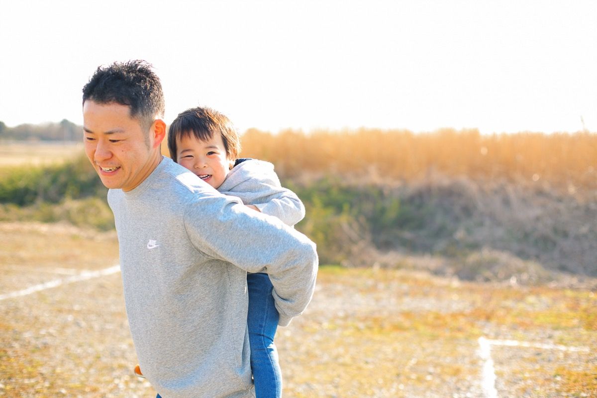 Photo 015