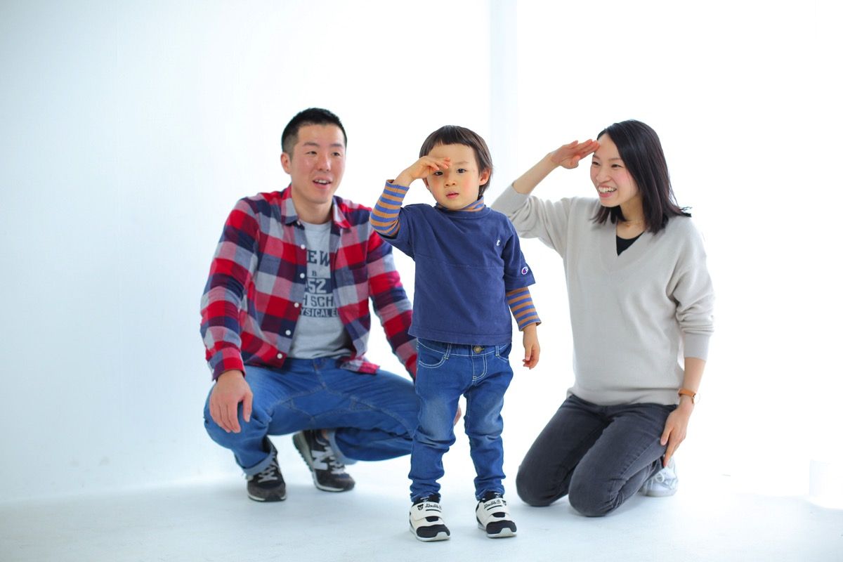 Photo 011