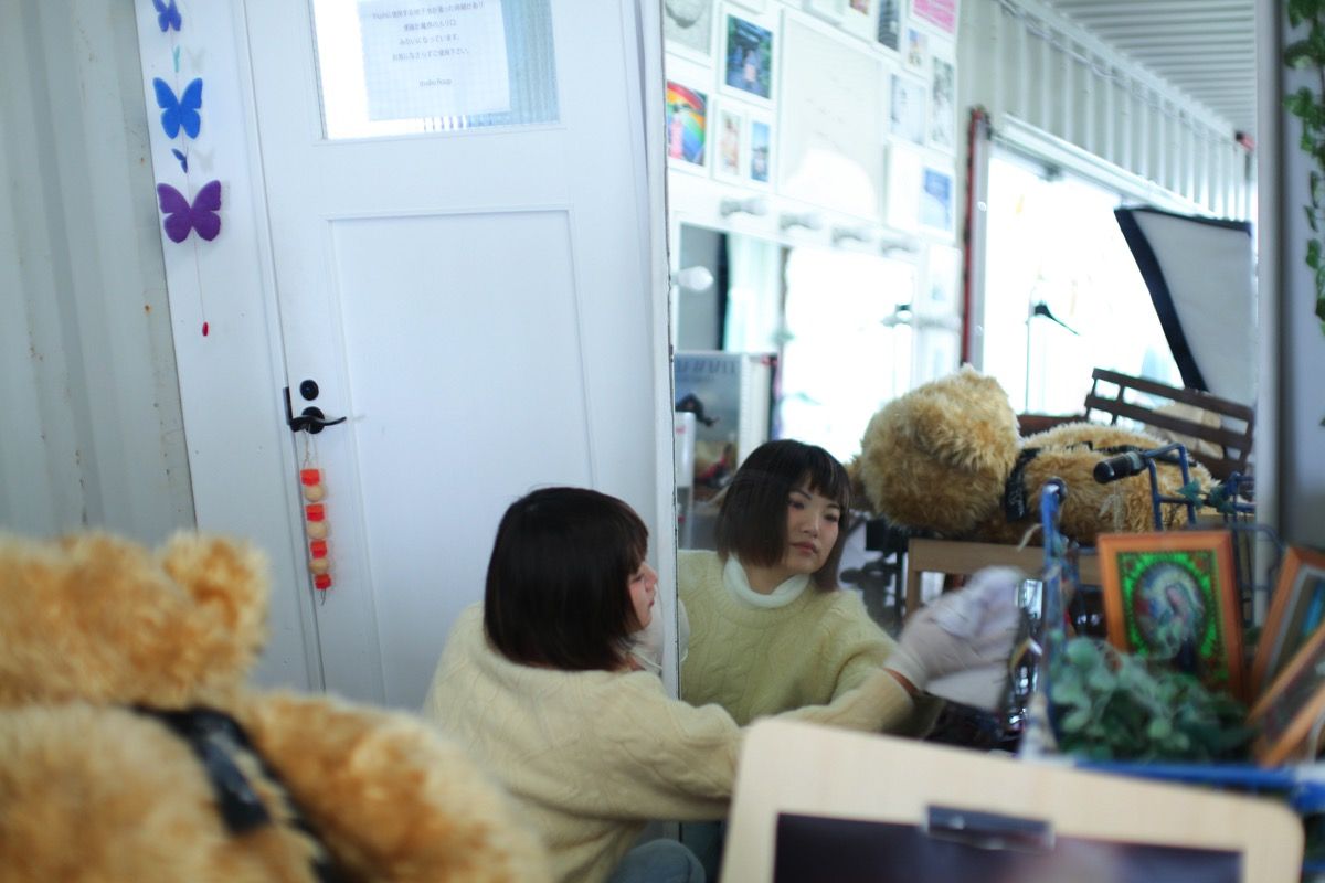 photo001.jpg Photo001