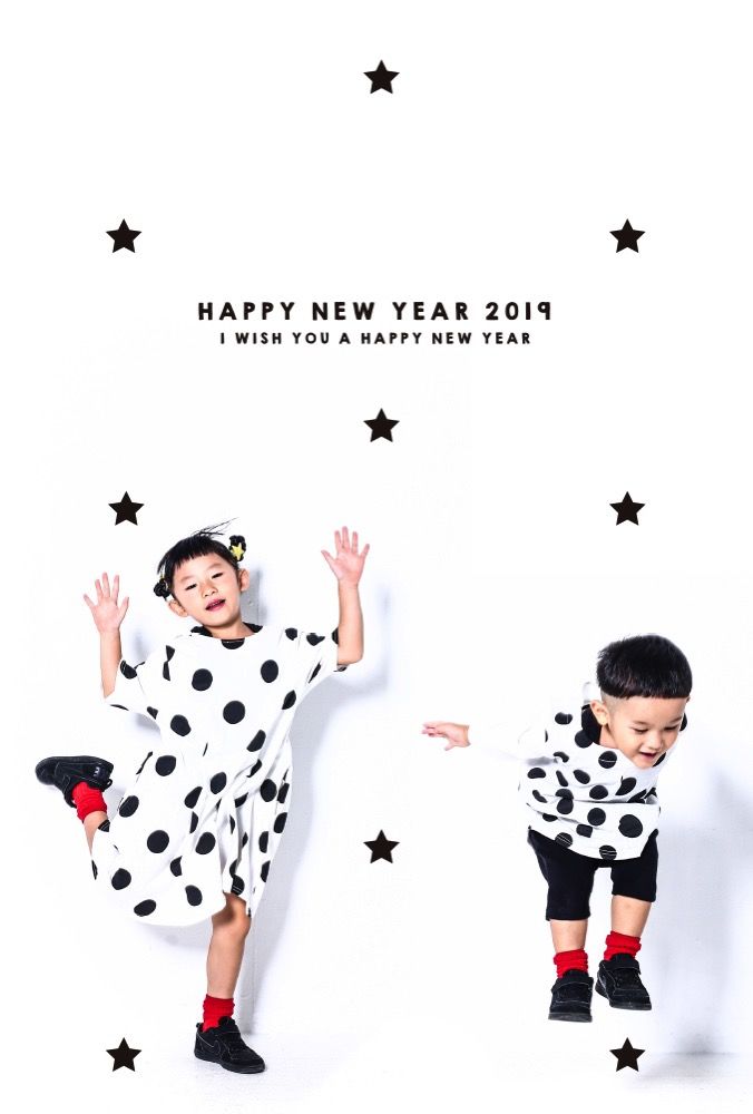 Newyearsample2