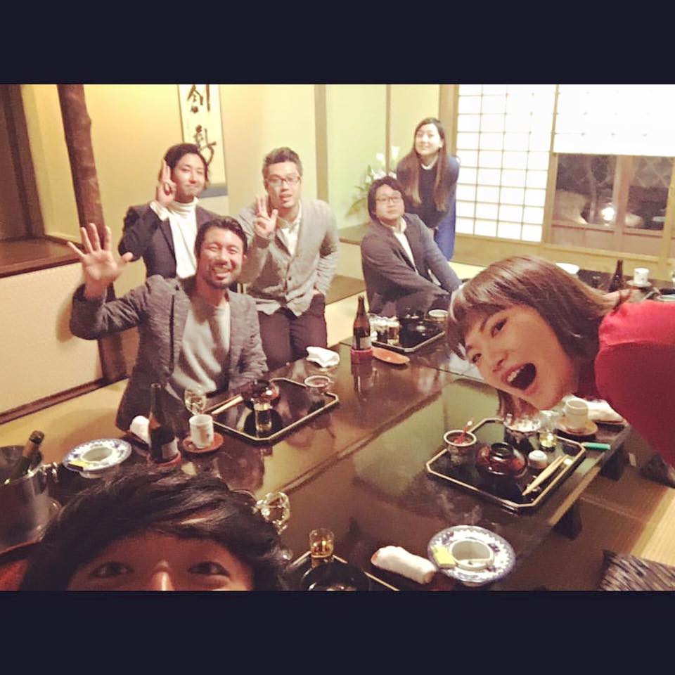 10417607_984718888287931_8776471704230195918_n.jpg 10417607 984718888287931 8776471704230195918 n