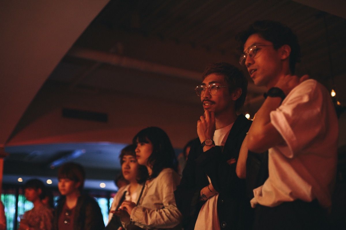 Photo 044