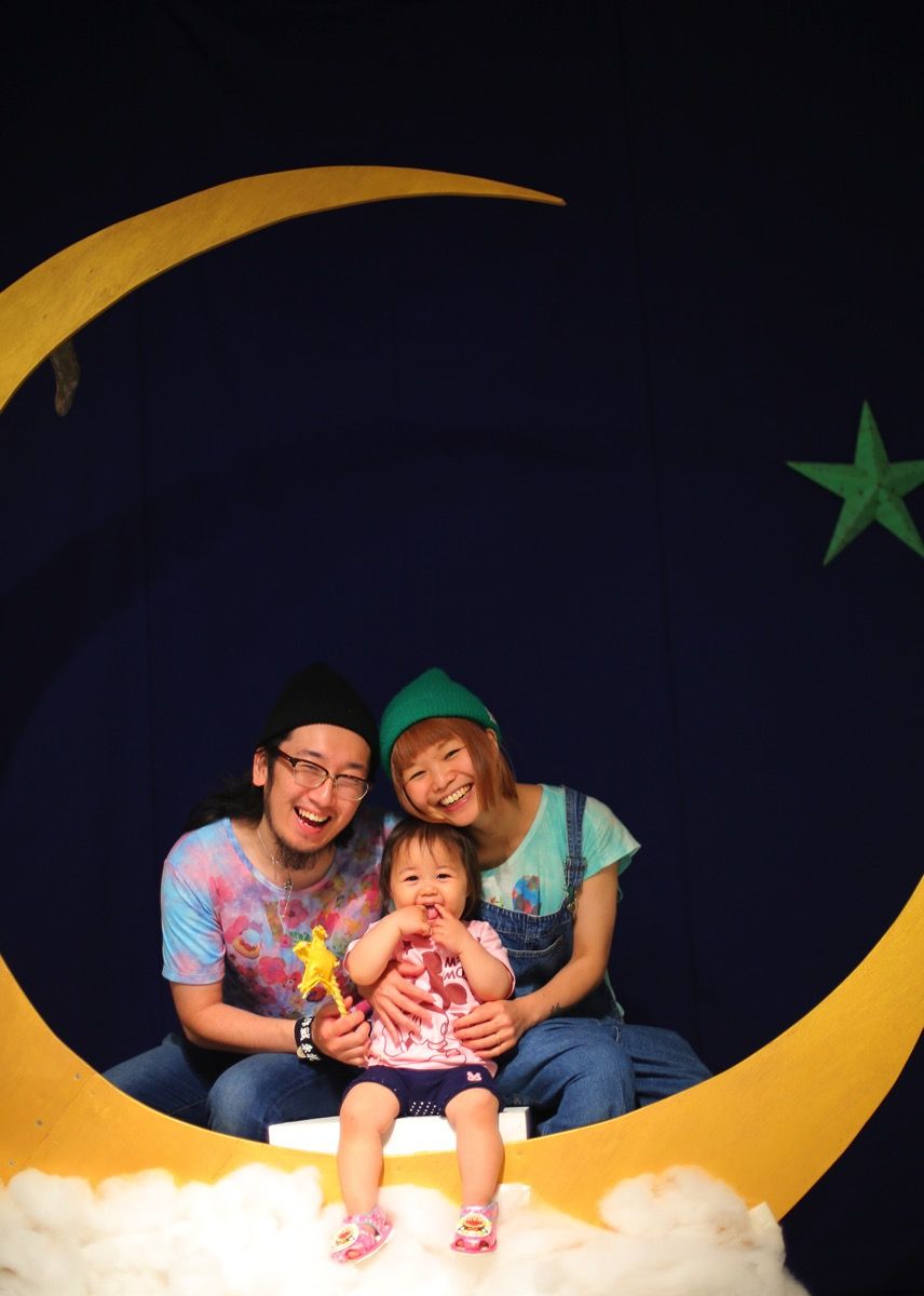 IMG_0026.jpg IMG 0026