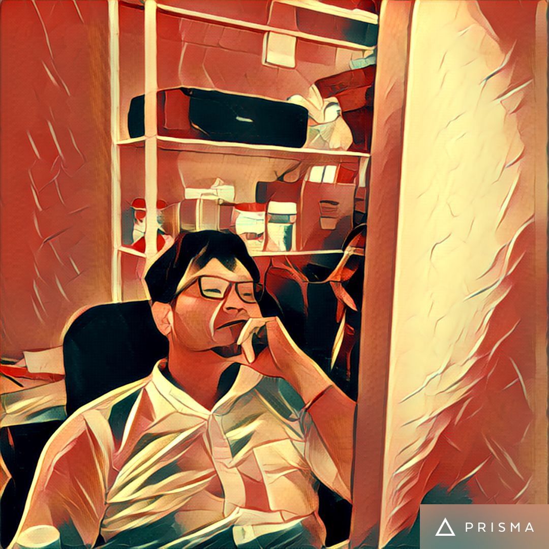 Photo Jul 19, 16 15 29.jpg Photo Jul 19 16 15 29