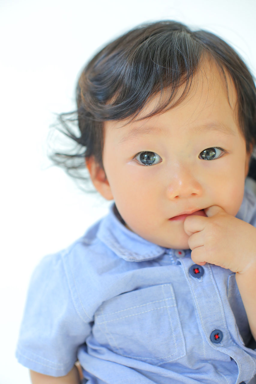 ご家族写真 Studio Roop Blog ご家族写真 Studio Roop Blog