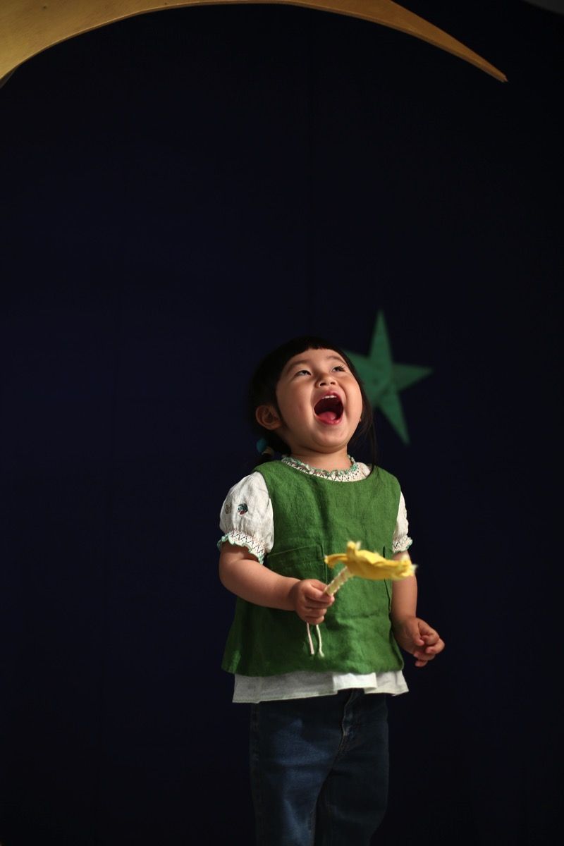 IMG_3019.jpg IMG 3019