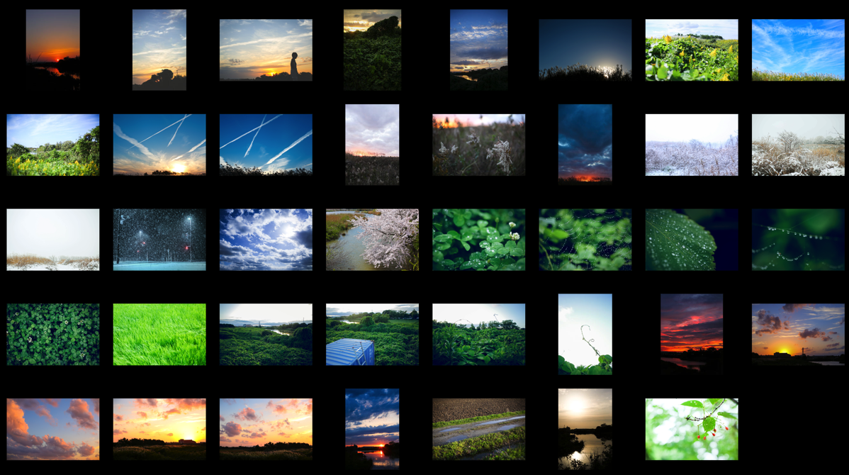 スクリーンショット 2016-07-18 18.58.26.png スクリーンショット 2016 07 18 18 58 26