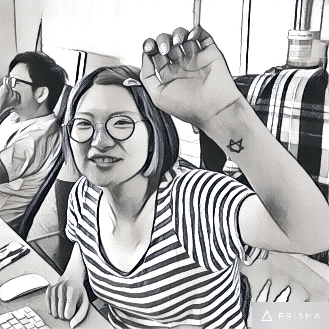 Photo Jul 19, 16 26 55.jpg Photo Jul 19 16 26 55