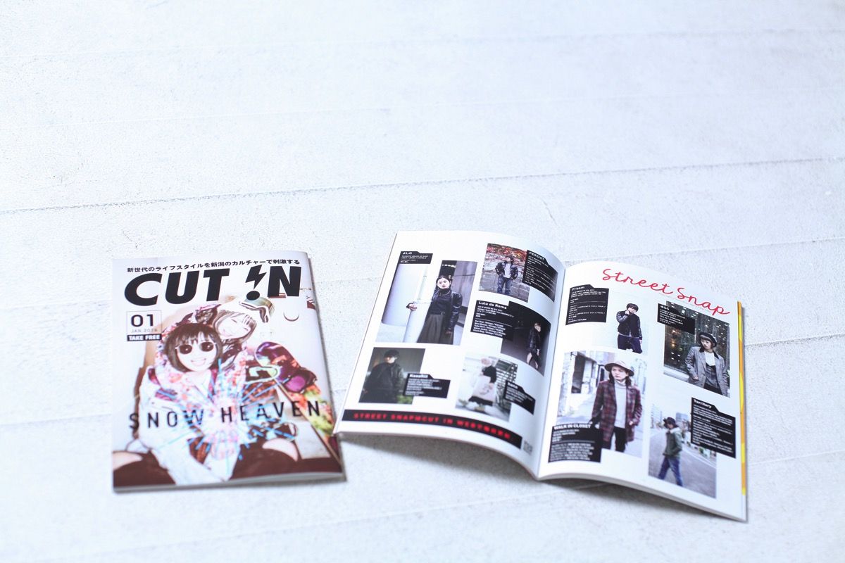 photo003.jpg Photo003