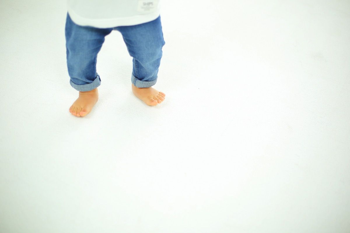 Photo 006