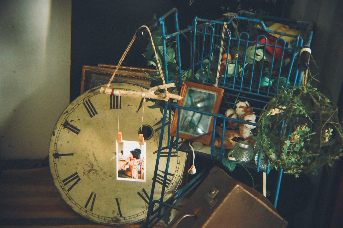 Photo0002