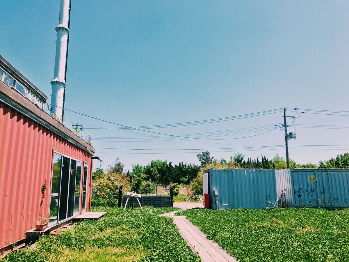 Photo 2017 05 19 10 40 38