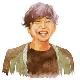 Screen Shot 2017 03 30 at 10 55 51