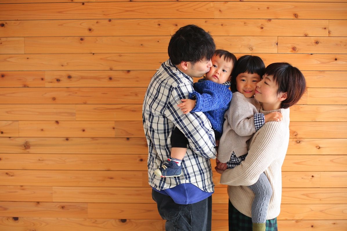Photo 044