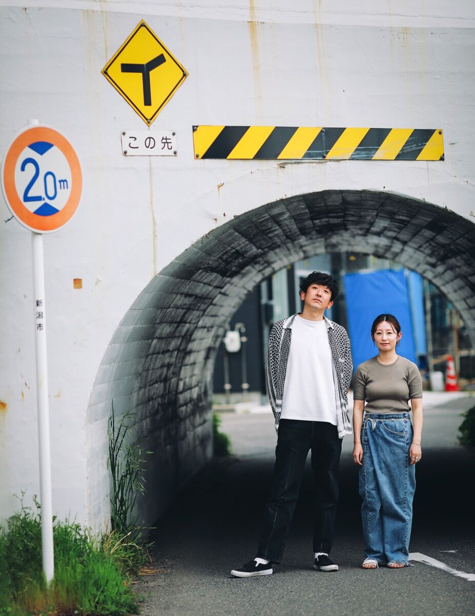 202005040014