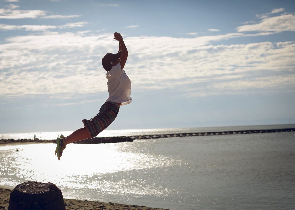 Tumblr odhqykmEpT1urehf2o4 1280