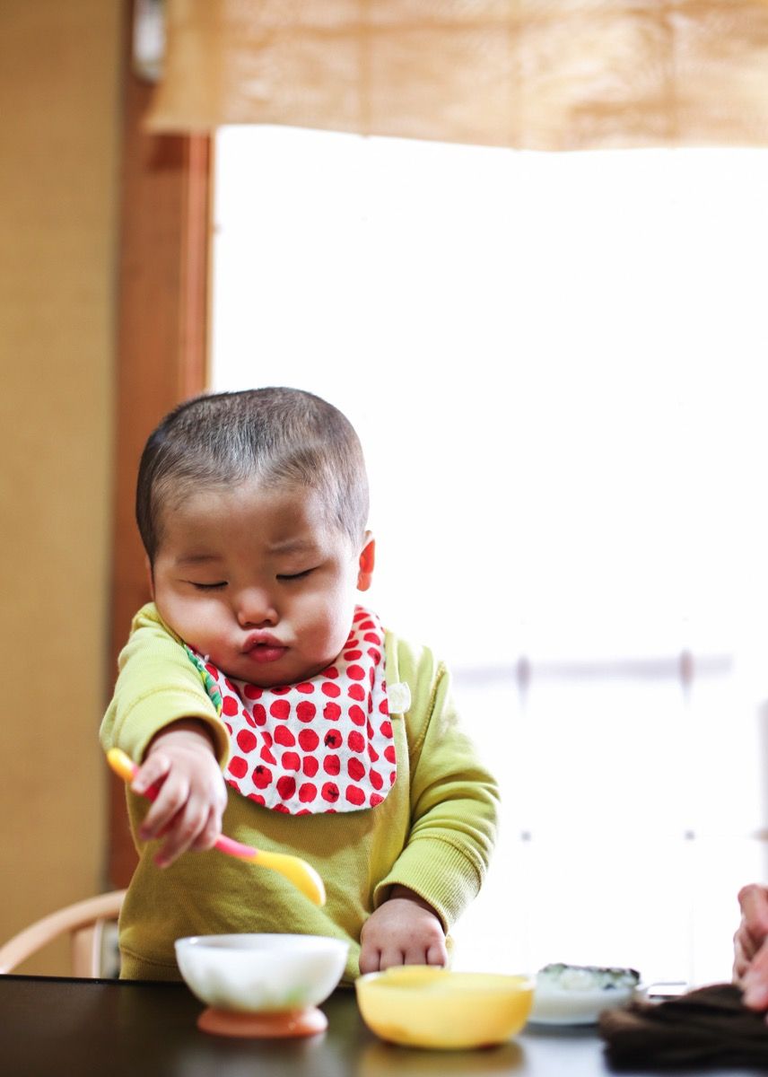 SLIDE0795.jpg SLIDE0795