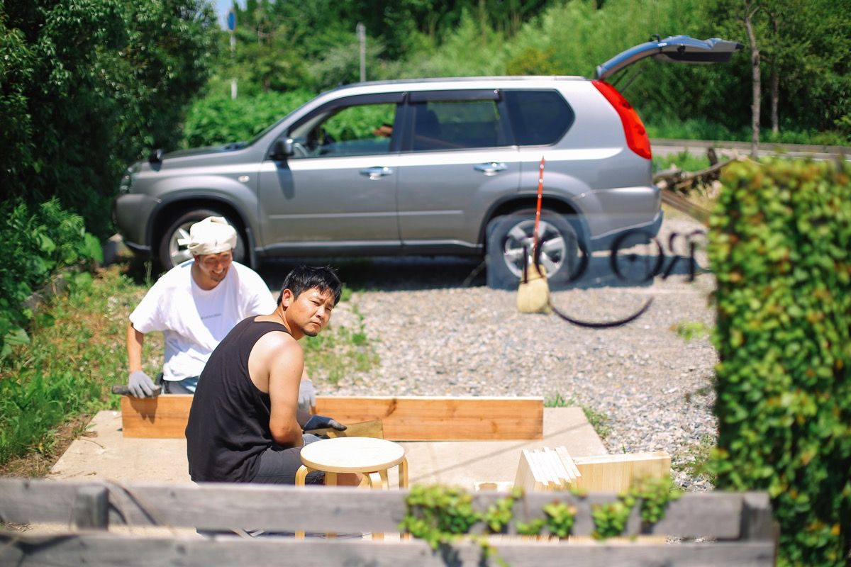 Photo 008