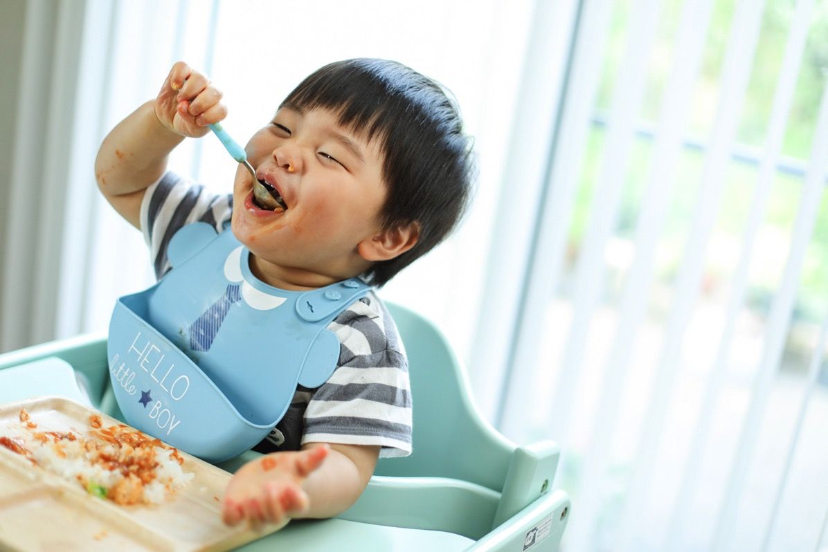 SLIDE0095.jpg SLIDE0095