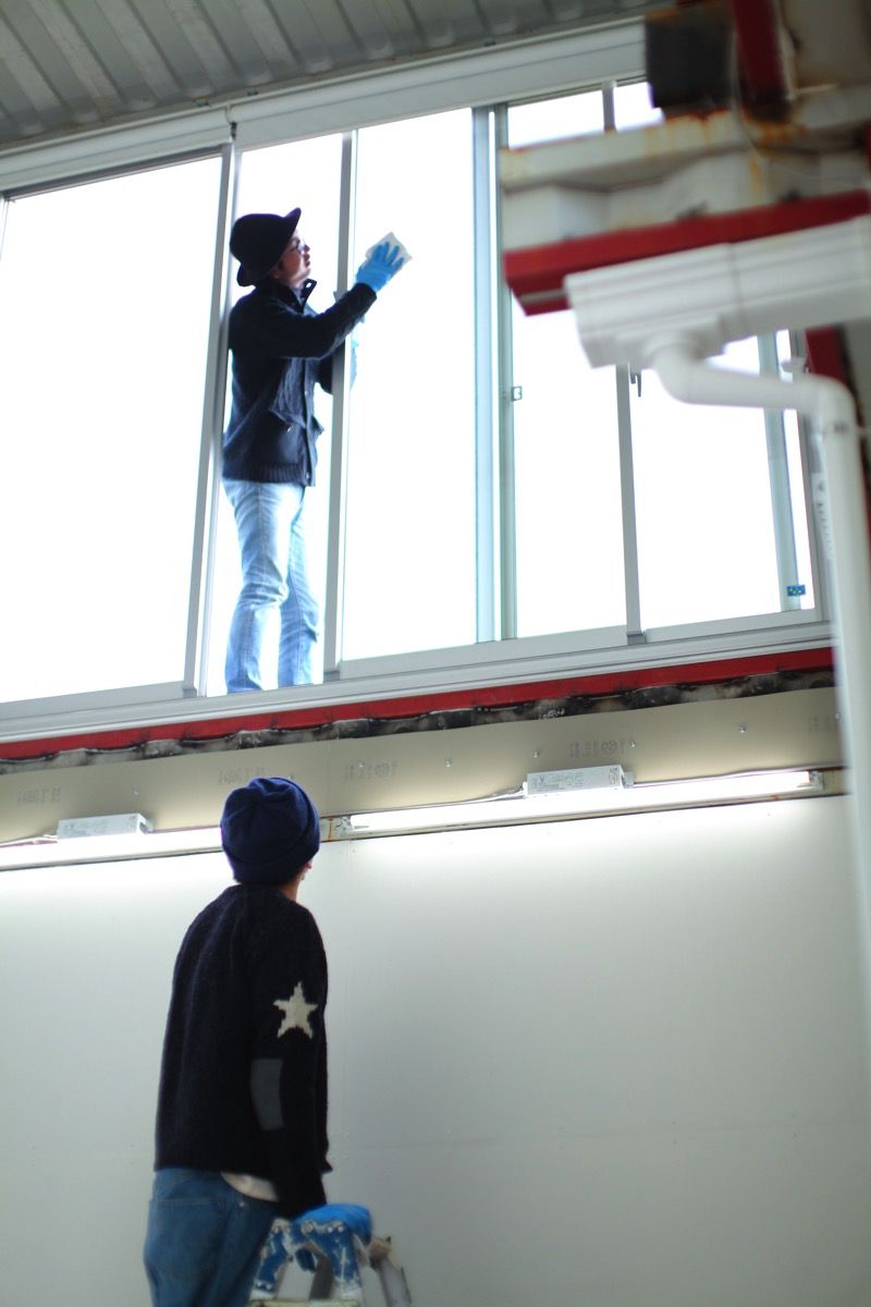 photo003.jpg Photo003