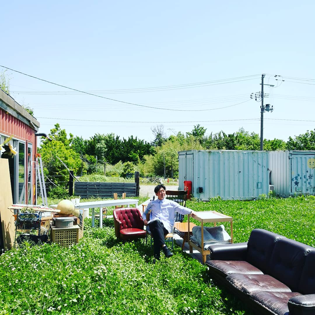 IMG 20180525 110128 207