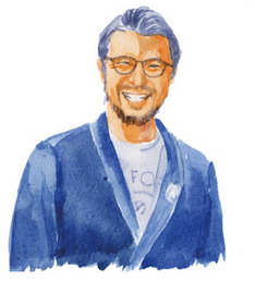 Screen Shot 2017 05 18 at 11 10 37