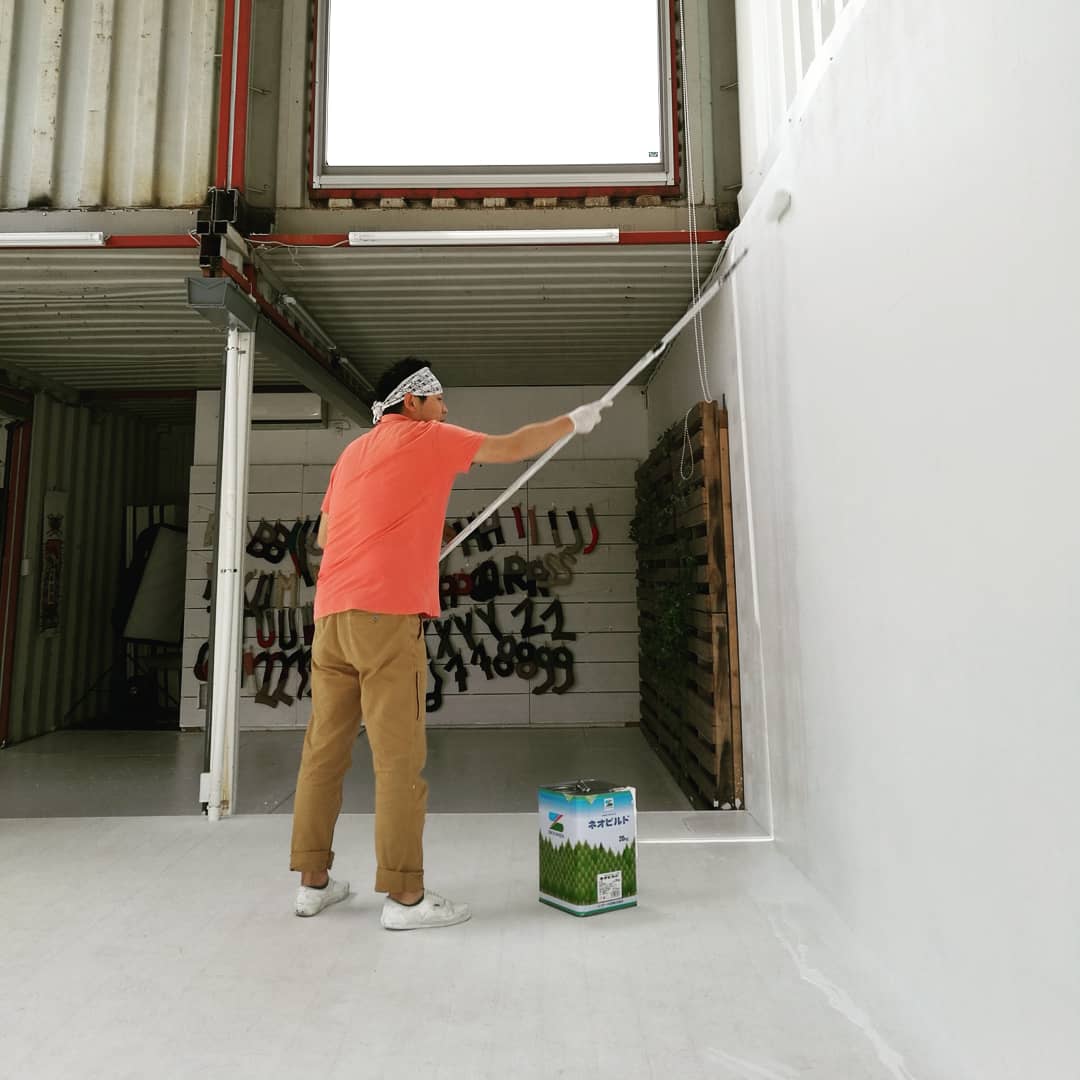 IMG 20180525 120309 849