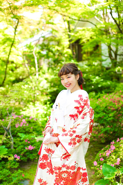 photo-014