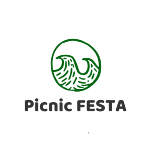 Picnic Festa 300x300