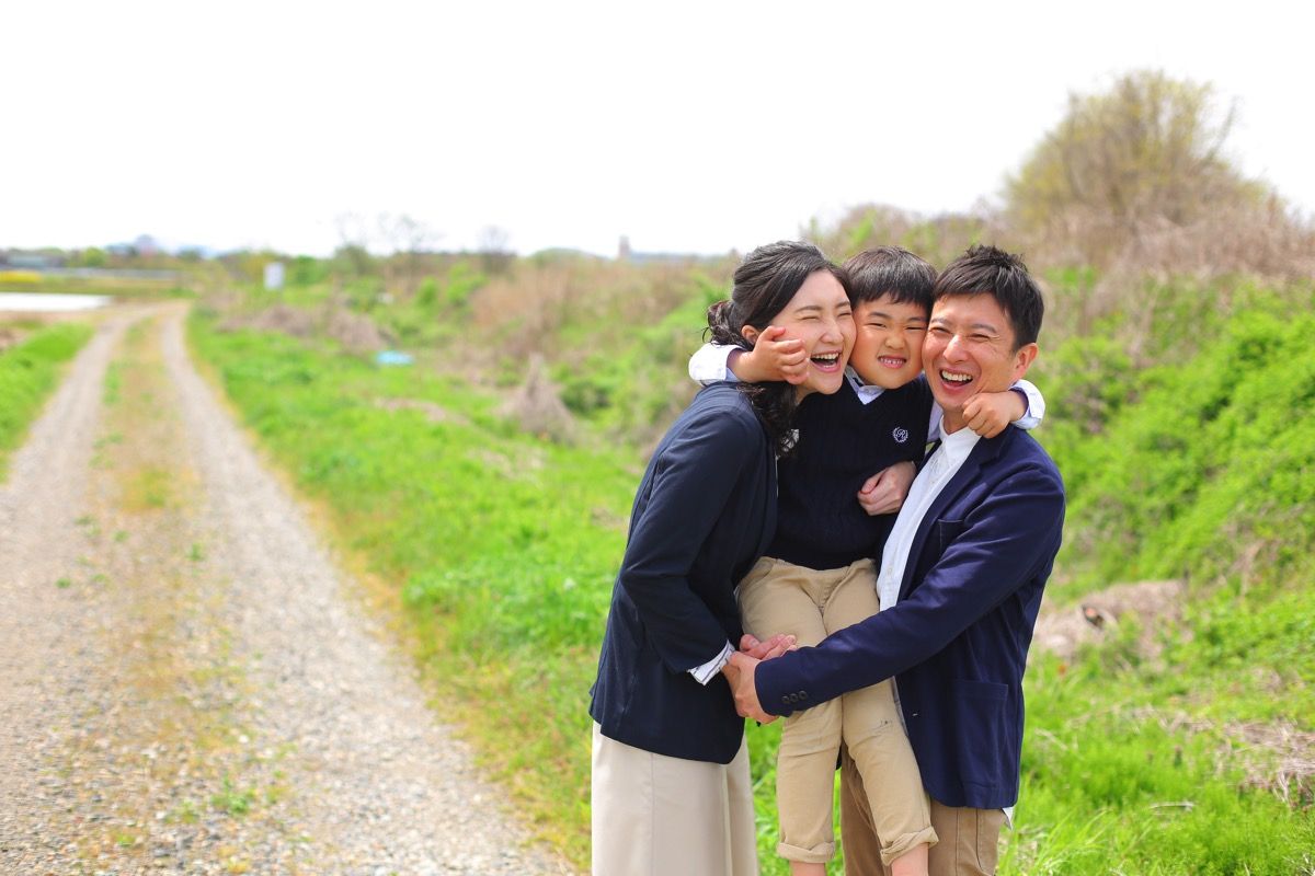 Photo 016